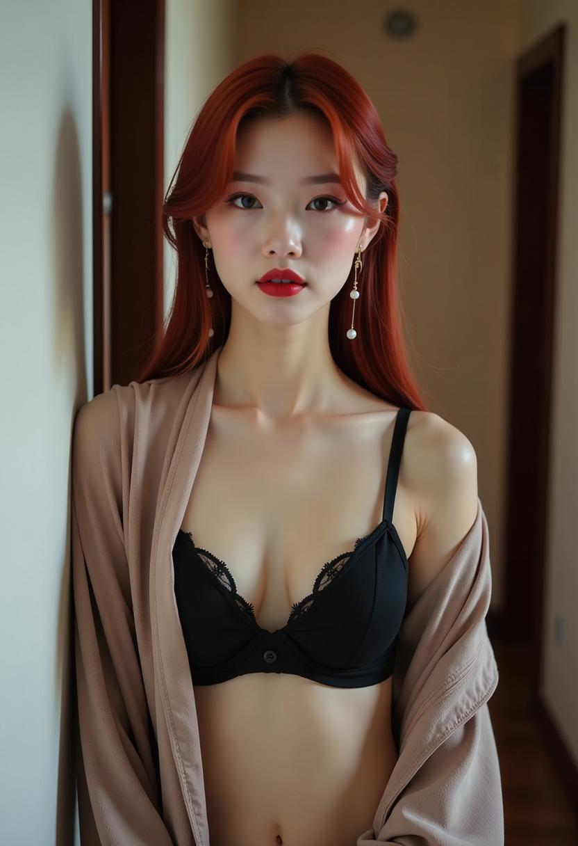 幽灵协奏曲